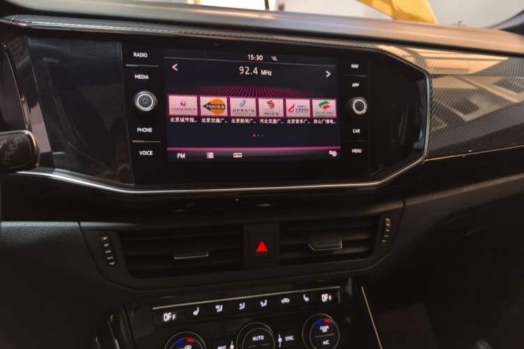 Used Volkswagen Tayron 2019 380TSI Four-Wheel Drive R-Line China VI-standard