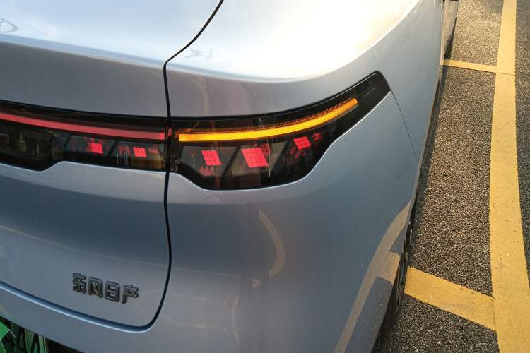 Used Nissan N7 2025 625 Pro
