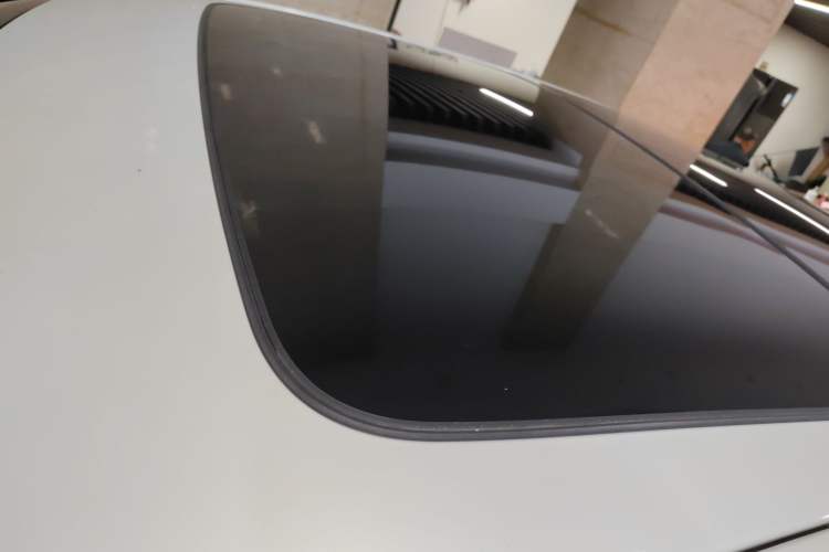 Used BMW 5 Series 2019 Facelifted 530Li Leading Edition M Sport Package
