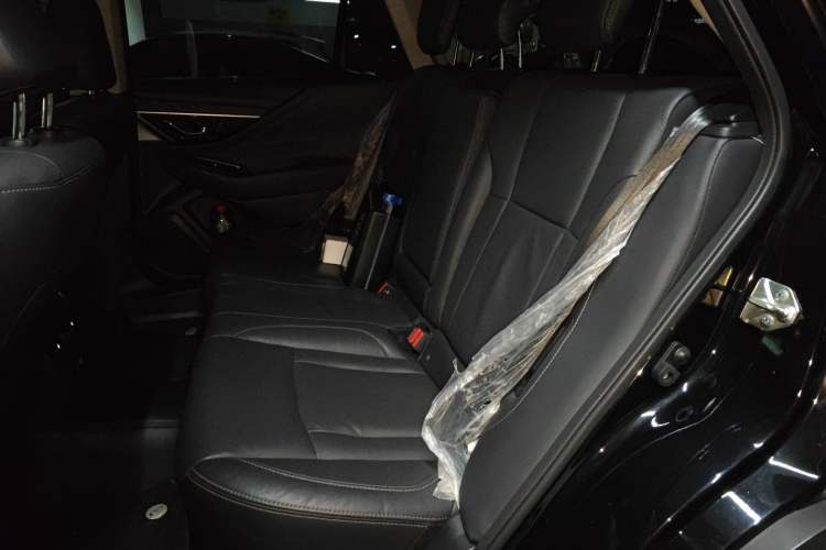 Used Subaru Outback 2021 2.5i Sport Edition EyeSight
