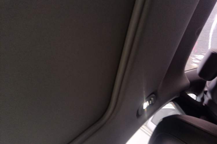 Used Chevrolet Malibu XL 2018 530T Automatic RuiChi Edition