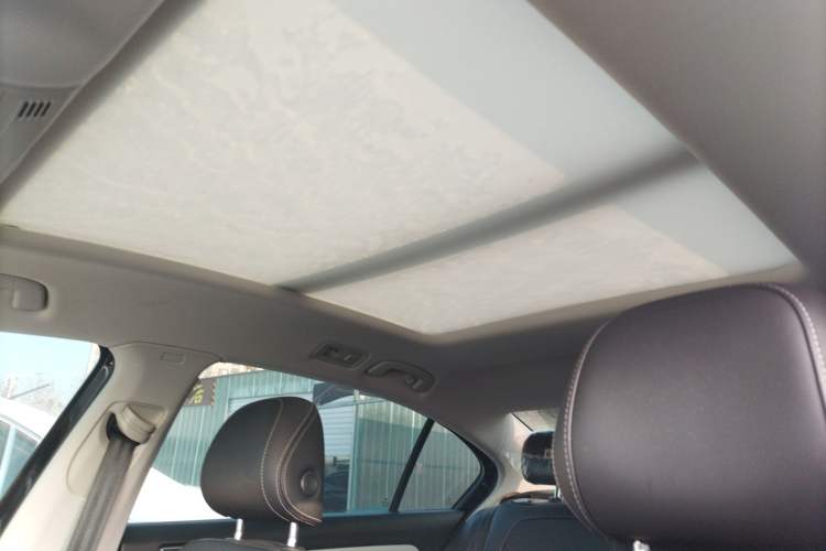 Used Volkswagen Magotan 2023 2 Million Units Limited-Edition 280TSI DSG Comfort Version