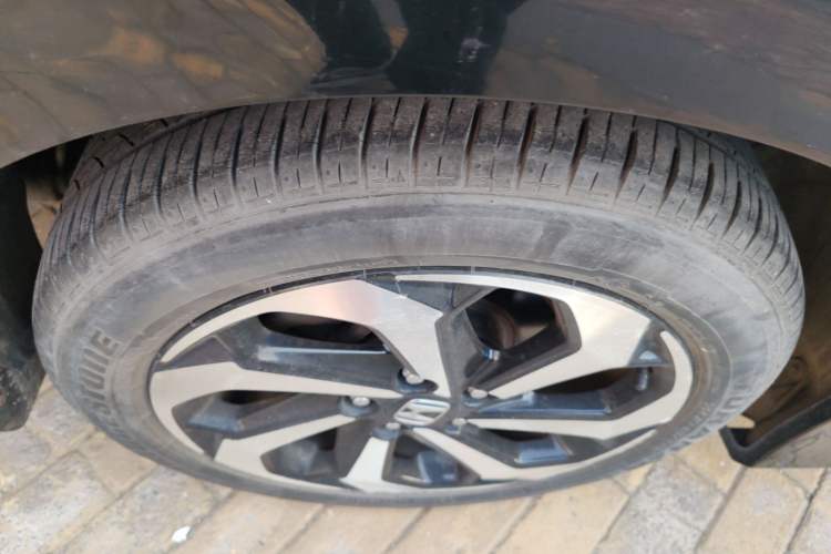 Used Honda Accord 2016 2.4L Luxury Edition
