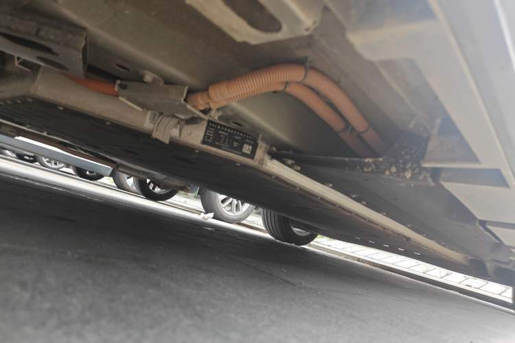 Used AION S 2022 Meizu 580
