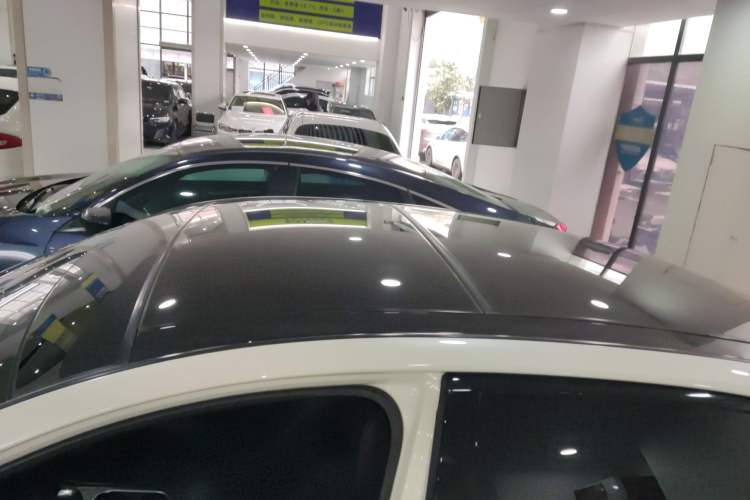 Used Nissan Teana 2021 2.0L XL Comfort Edition
