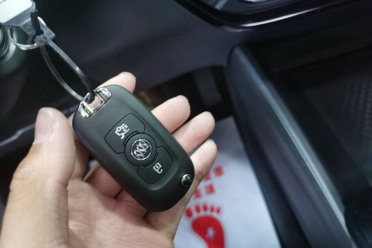 Used Buick Verano 2023 Pro Enjoyment Edition