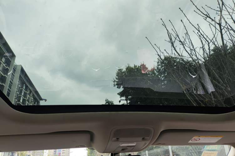 Used Audi A3 2016 Limousine 35 TFSI Prestige Edition
