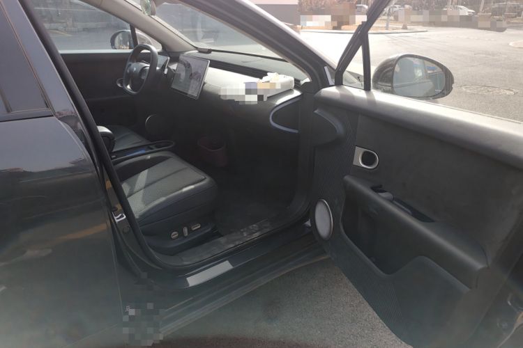 Used firefly firefly 2025 Night Creature Special Edition