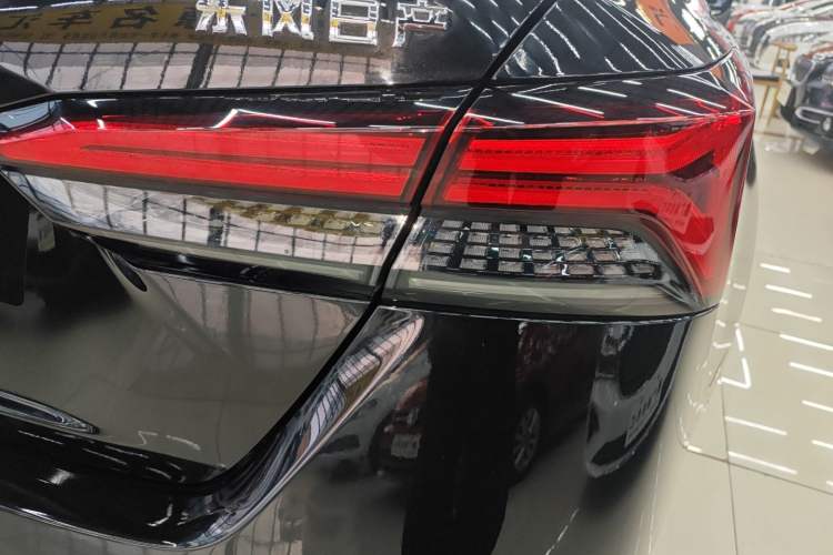 Used Nissan Teana 2022 2.0L XL-TLS Enjoyment Edition