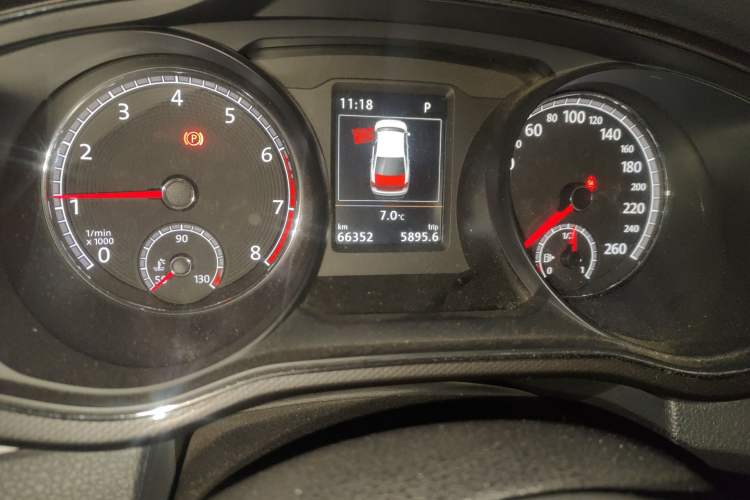 Used Volkswagen Passat 2016 330TSI DSG Prestige Edition