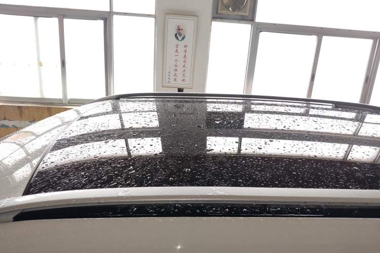 Used Land Rover Discovery Sport 2020 249 PS R-Dynamic Performance Edition
