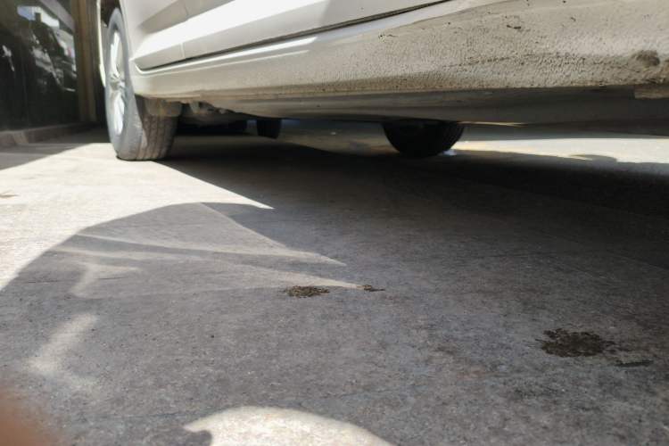 Used Volkswagen Lavida 2019 1.5L Automatic Fashion Edition China VI
