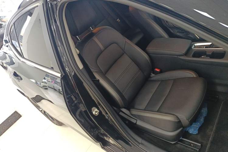 Used Nissan Sylphy 2023 1.6L CVT Enjoyment Edition