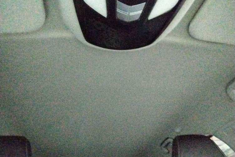 Used NETA U 2021 Revised Pro 400 Industry Custom Edition