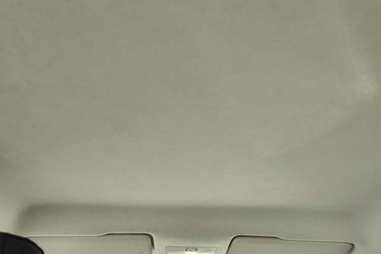 Used Volkswagen Santana 2013 1.4L Manual Fashion Edition