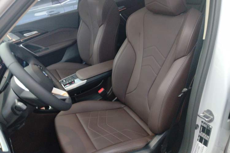 Used BMW X1 2023 sDrive25Li X Design Package