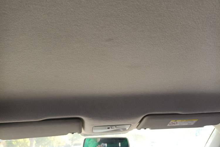 Used Volkswagen Jetta 2015 Value Edition 1.6L Automatic Fashion Version