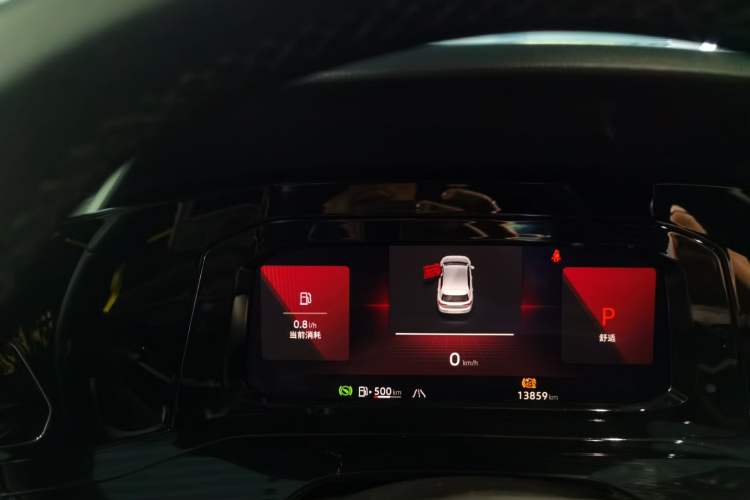 Used Volkswagen Golf 2024 280TSI DSG R-Line 50th Anniversary Edition