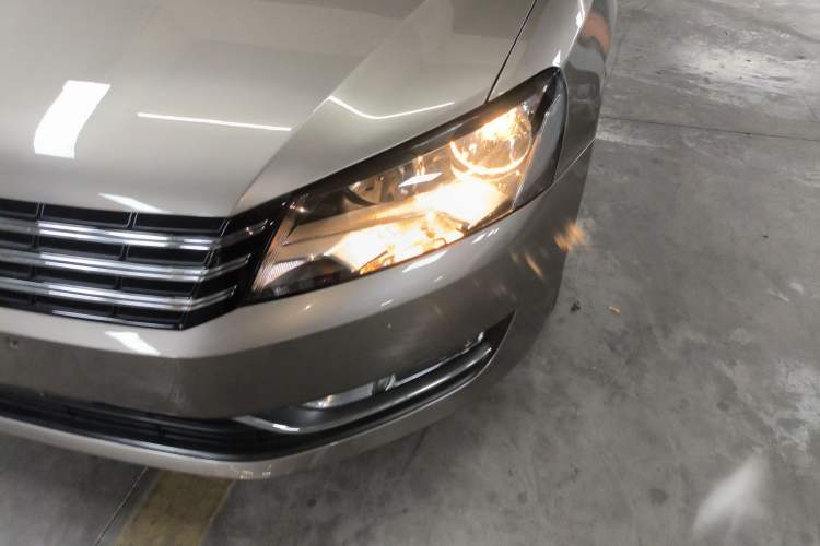 TDK.VehicleDetails.img