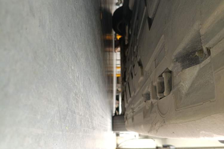 Used Mercedes-Benz A-Class 2021 A 200 L Sport Sedan Fashion Model
