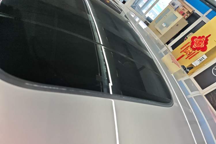 Used Volkswagen Bora 2021 1.5L Automatic Elite Smart Connect Edition