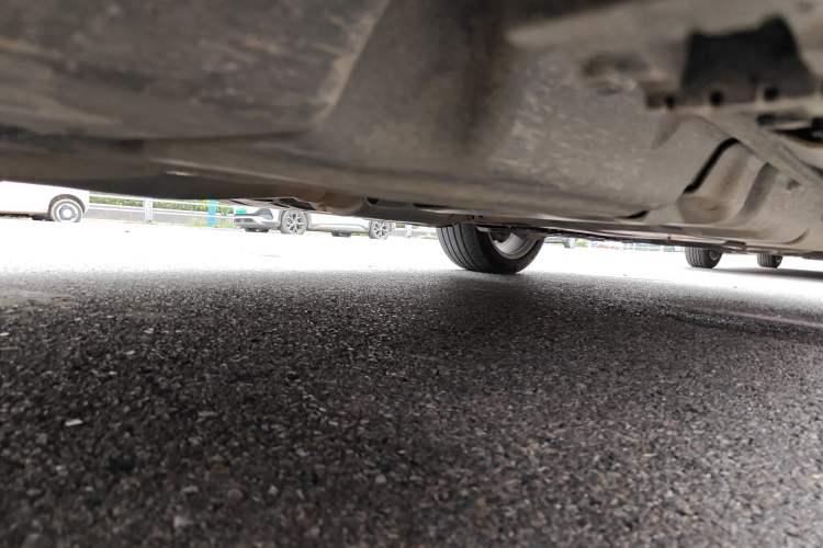 Used Mercedes-Benz GLE 2018 GLE 320 4MATIC Luxury Collection Edition
