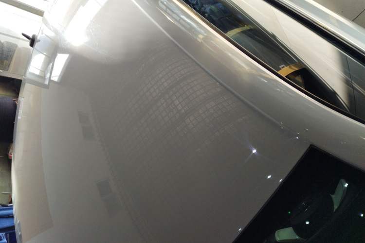 Used Volkswagen Beetle 2015 280TSI
