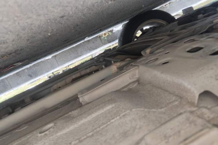 Used Nissan Sylphy 2016 1.6XE CVT Comfort Edition
