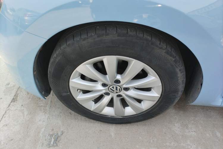 Used Volkswagen Beetle 2014 1.2TSI Fashion Edition
