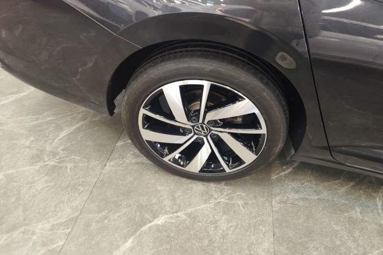 Used Volkswagen Sagitar 2023 300TSI DSG Excellence Edition
