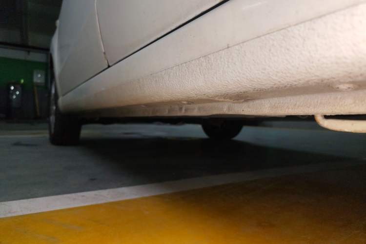 TDK.VehicleDetails.img