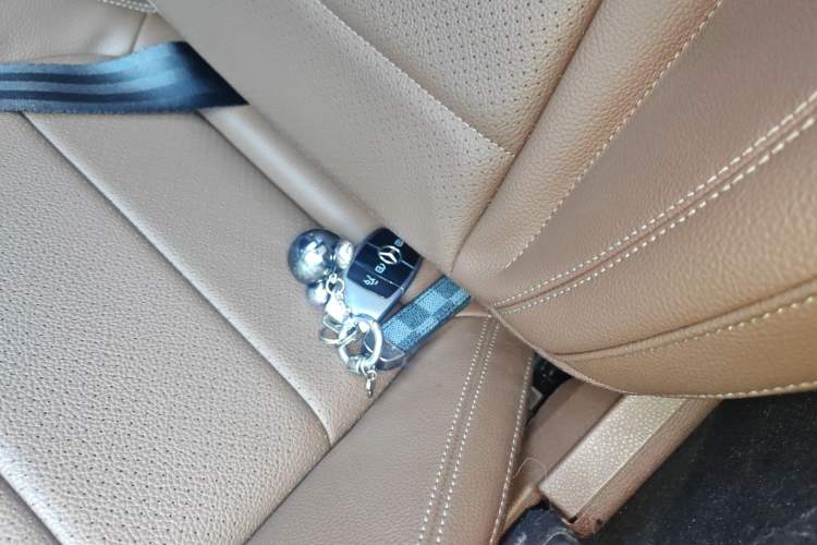 Used Mercedes-Benz E-Class 2019 E 200 L Sport Edition
