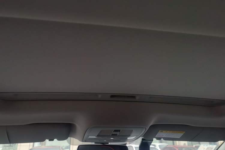 TDK.VehicleDetails.img