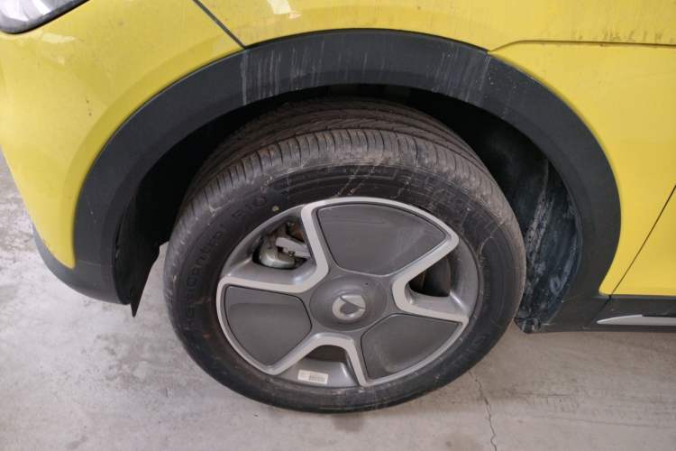 Used  #1 2022 Pro+ Edition