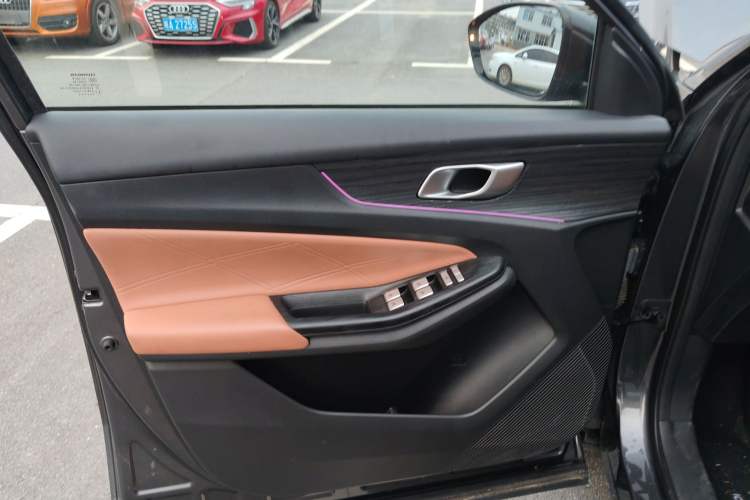 Used  Q05 2023 125 Max