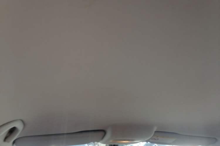 Used Volkswagen Polo 2014 1.6L Automatic Comfort Edition
