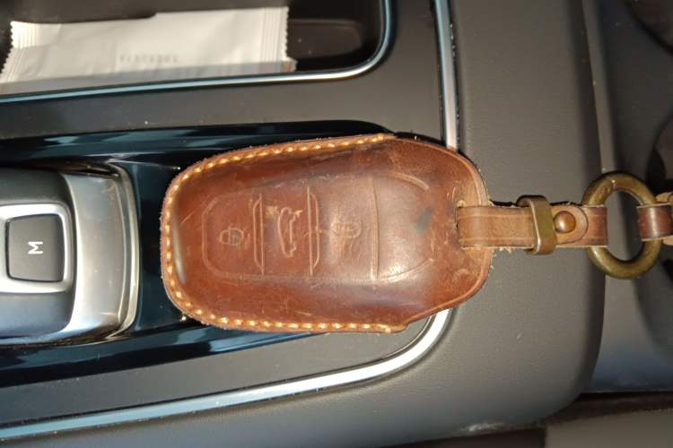 Used Citroen C5 AIRCROSS 2023 360THP Smart Edition