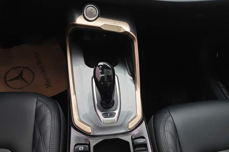 Used Haval H6 2020 1.5 GDIT Automatic Platinum Champion Edition
