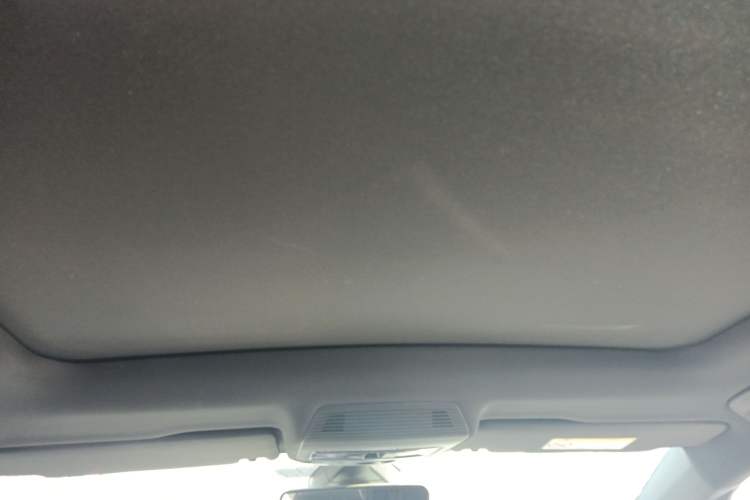 Used Volkswagen ID.3 2023 Upgraded Model Pure Intelligent Enjoyment Version
