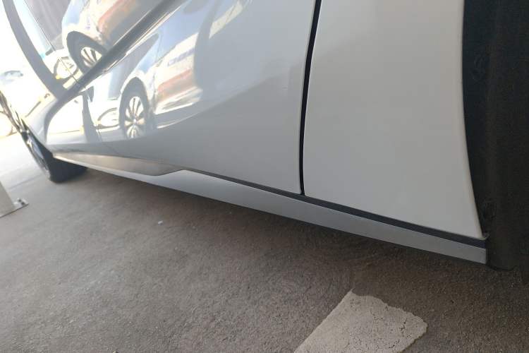 Used BYD Seal 2024 HONOR Edition DM-i 1.5L 121km Luxury Model