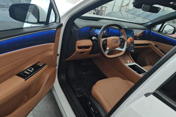 TDK.VehicleDetails.img