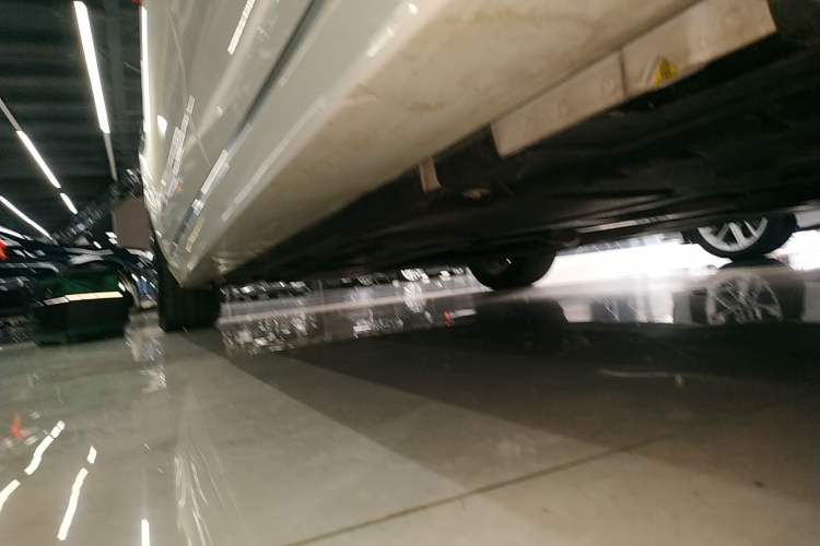 Used Jaguar XEL 2022 2.0T 250 PS R-DYNAMIC S Advanced Sport Edition
