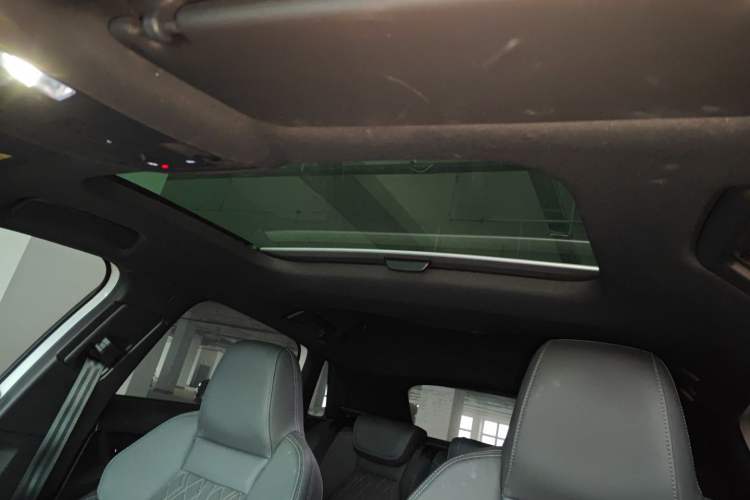 Used Audi A3 2022 Sportback 35 TFSI Luxury Sports Model