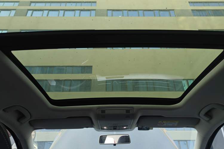 Used Volkswagen Magotan 2020 280TSI DSG Comfort Edition
