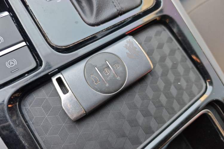 Used Chery Tiggo 5x 2022 Superhero Edition 1.5L CVT Fashion Model
