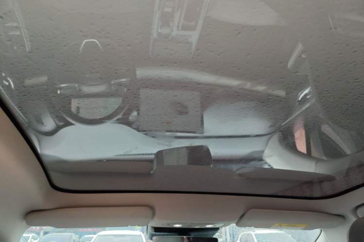 Used AION S Plus 2022 80 Tech Edition
