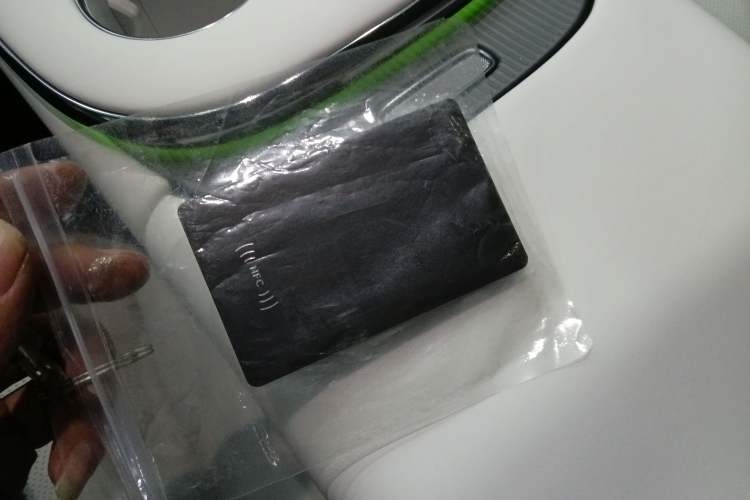 Used XPeng G7 2025 Model—702 Ultra Long Range
