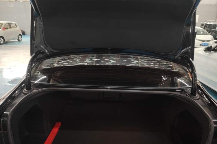 Used Volkswagen Magotan 2015 Facelift 1.8TSI Luxury Model