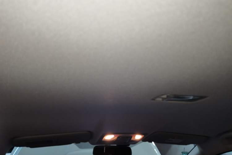 Used Nissan Sylphy 2022 Classic 1.6XE CVT Comfort Edition