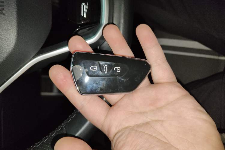 Used Volkswagen Golf 2023 280TSI DSG R-Line Lite
